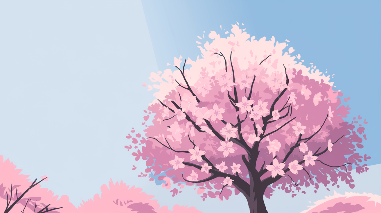March marketing calendar overview