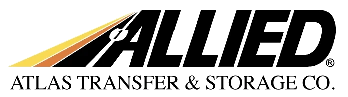 Atlas Allied