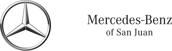 Mercedes-Benz of San Juan