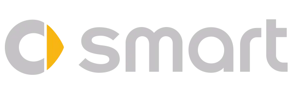 Smart