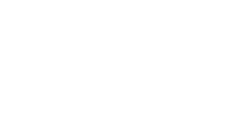 Thrive Mortgage
