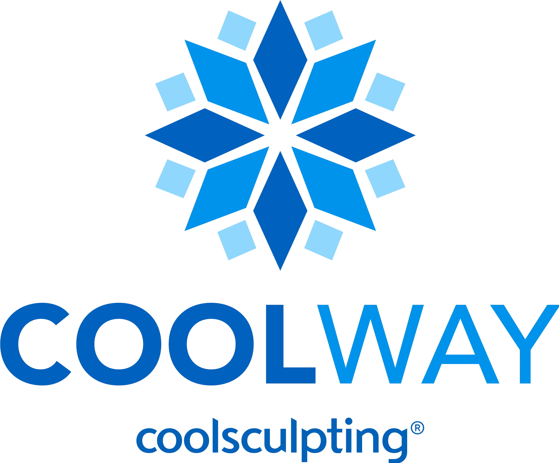 Coolway