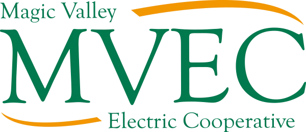 Magic Valley Electric