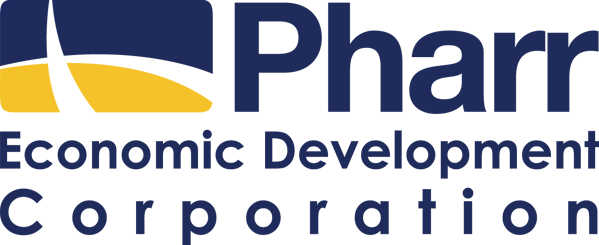 Pharr EDC