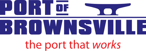 Port of Brownsville