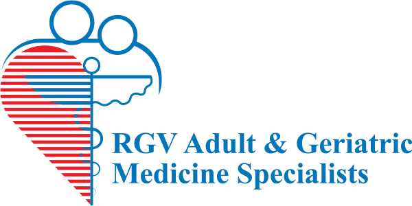 RGV Adult Medicine