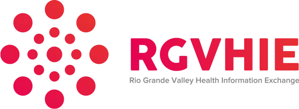 RGVHIE
