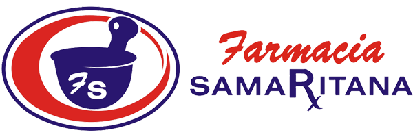 Farmacia Samaritana