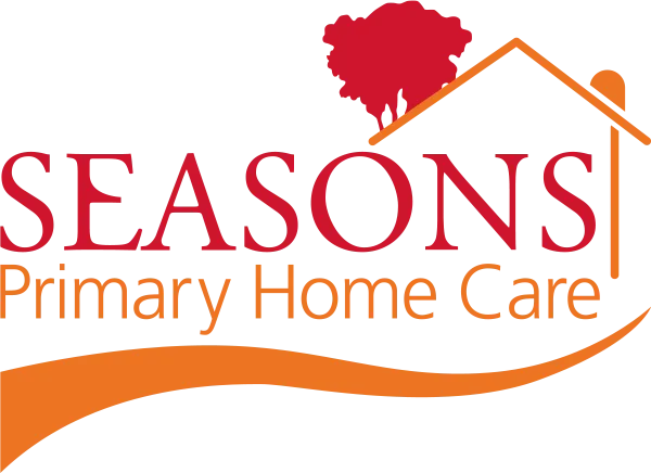 Seasons Home Care