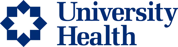 University Health System