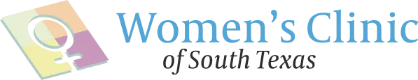 Women's Clinic of South Texas