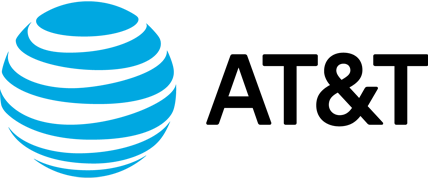 AT&T