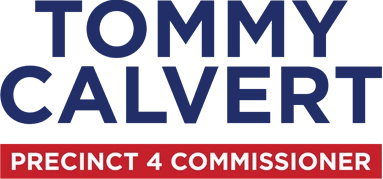Bexar County