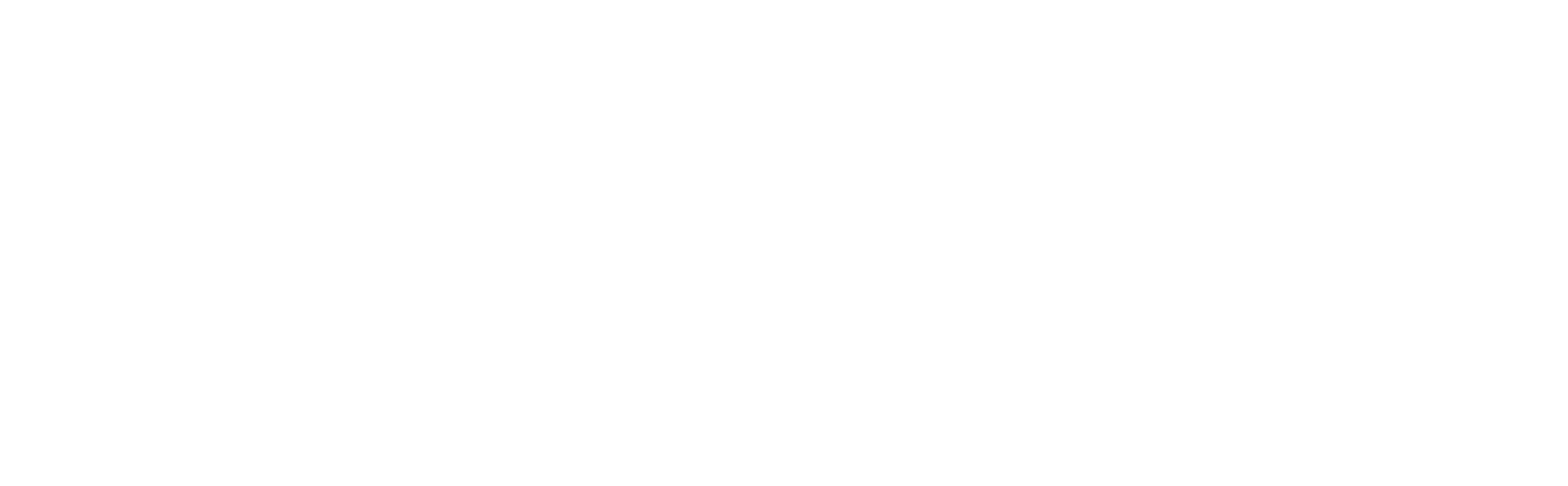 Dorelan