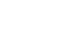 NIU