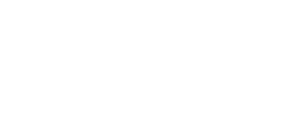 Pharr EDC