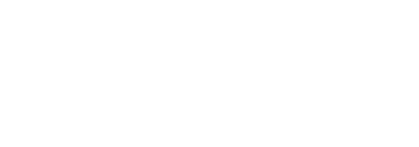 Port of Brownsville