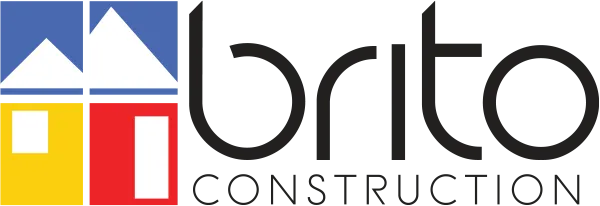 Brito Construction