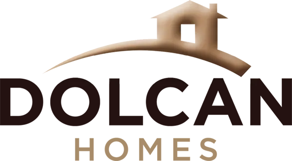Dolcan Homes
