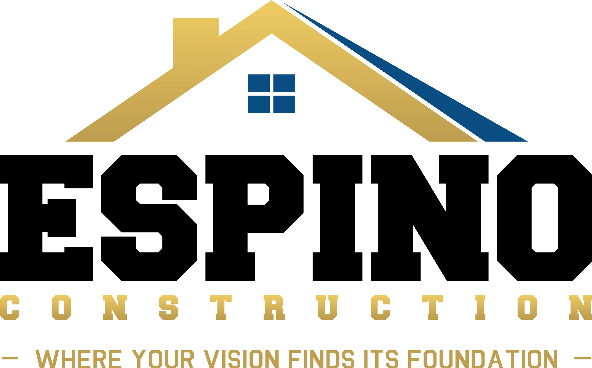 Espino Construction