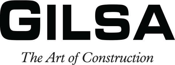 Gilsa