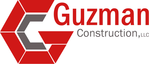 Guzman Construction