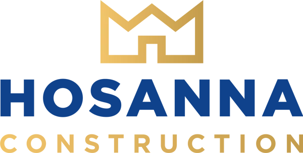 Hosanna Construction