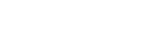 GSB