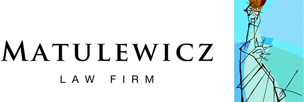 Matulewicz