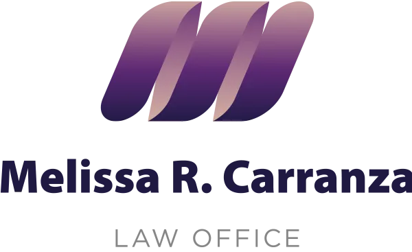 Melissa Carranza