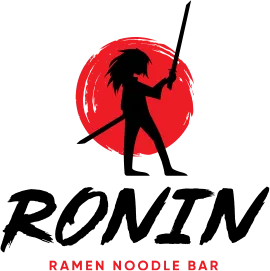 Ronin