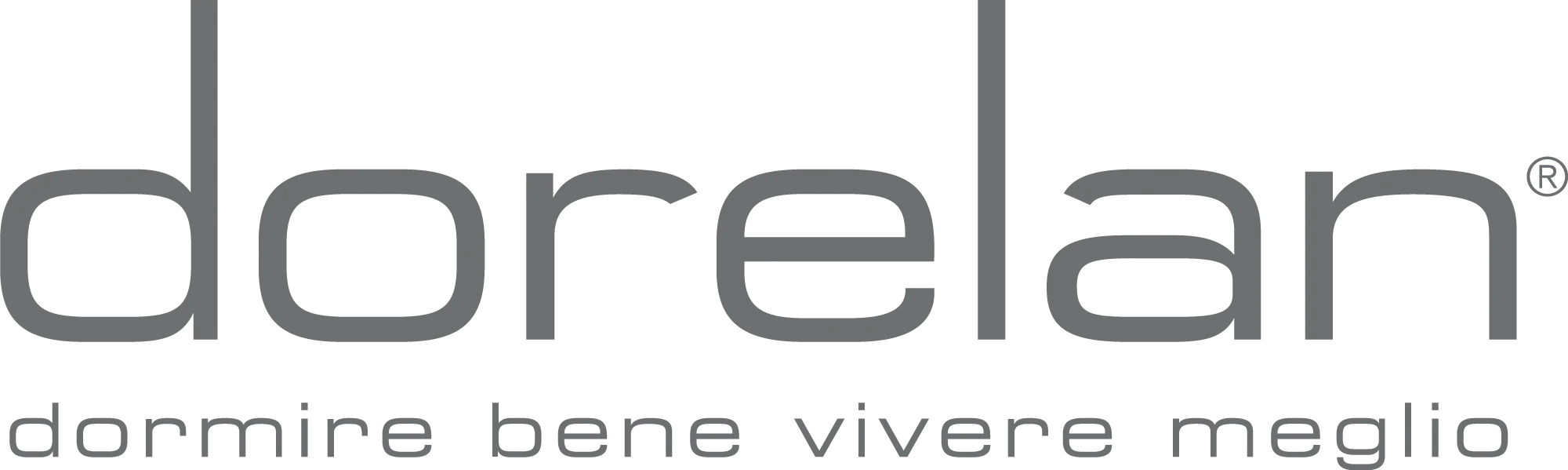 Dorelan