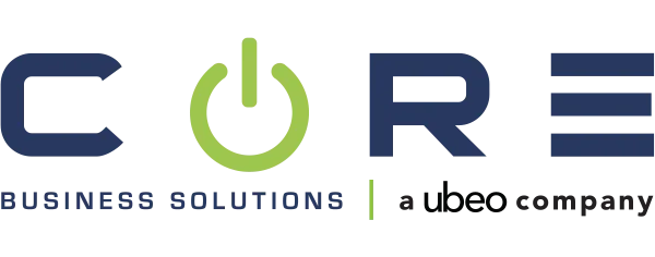 Core Business Solutions