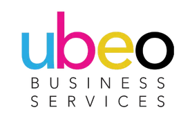 Ubeo