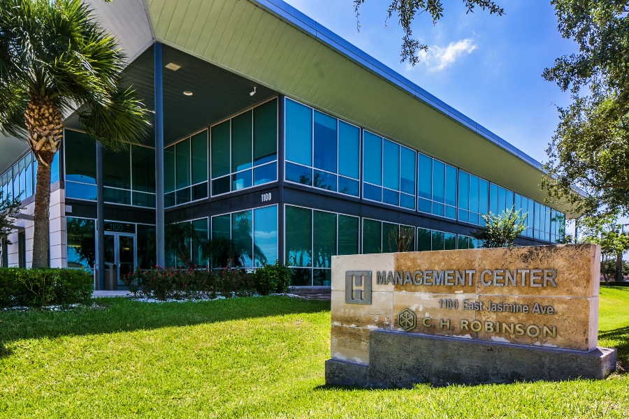 Melissa Carranza - Photo