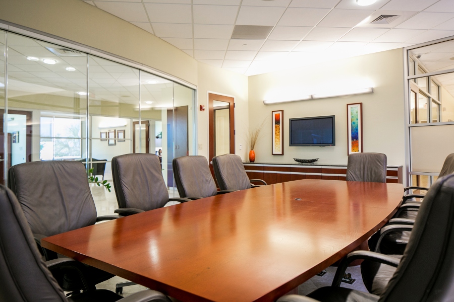 Melissa Carranza - Photo