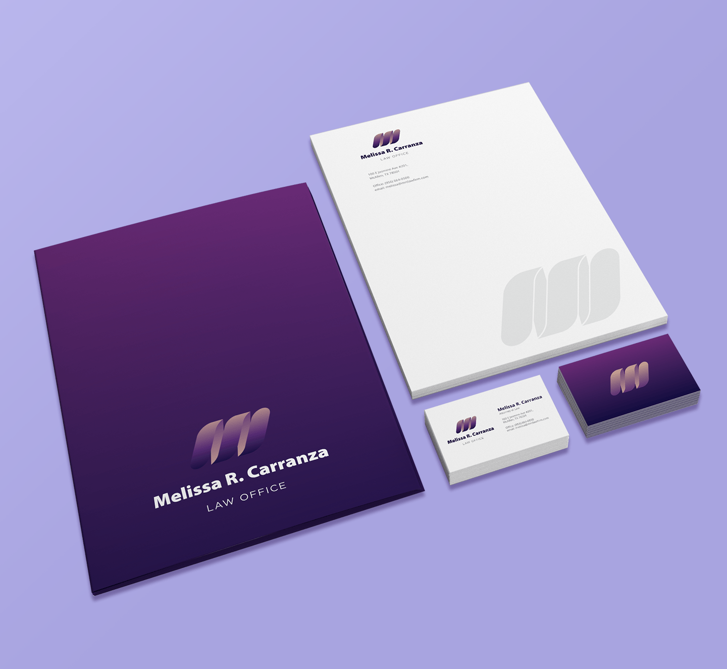 Melissa Carranza - Print