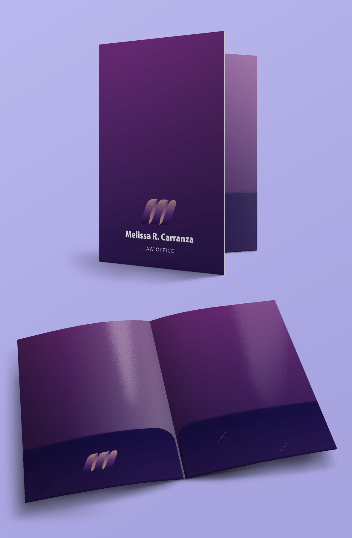 Melissa Carranza - Print