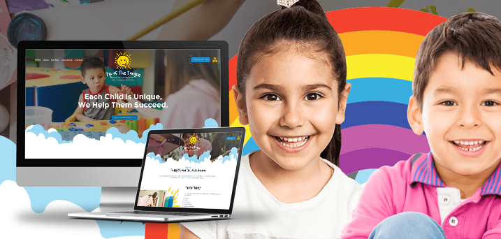 Tip of the Tongue Rehab hover