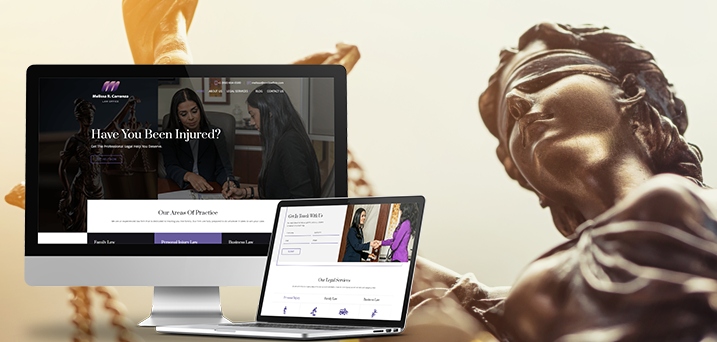 Melissa Carranza hover