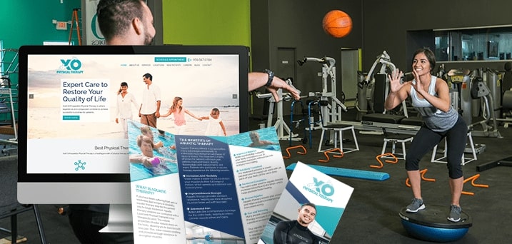 XO Physical Therapy hover