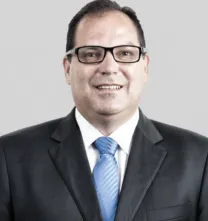 JD Salinas III